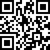 https://isna.ir/xdGVqb