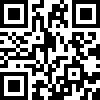 https://isna.ir/xdVSTB
