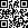 https://isna.ir/xdNtvL