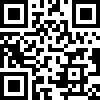 https://isna.ir/x9FPG