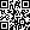 https://isna.ir/xdJz6W