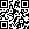 https://isna.ir/xcZQd9