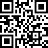 https://isna.ir/xdSsSc