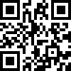 https://isna.ir/xdNwmb