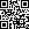 https://isna.ir/xdV7vT