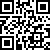 https://isna.ir/xdW8RS