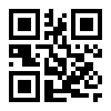 isna.ir/xd4ZMr