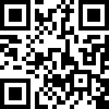 https://isna.ir/xdDtnp
