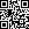 https://isna.ir/xdW2xS
