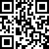 https://isna.ir/xcwN4