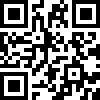 https://isna.ir/xd2VhK