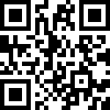 https://isna.ir/xdJ2v9