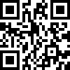 https://isna.ir/xdW3Dd