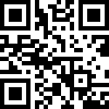 https://isna.ir/xdV2MC
