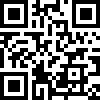 https://isna.ir/xdThM8