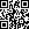 https://isna.ir/xdH6nV