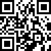 https://isna.ir/xdNz42