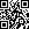 https://isna.ir/x796XX
