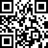 https://isna.ir/xdL5gT