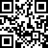 https://isna.ir/xdLcqx