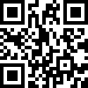 https://isna.ir/xdWRwV