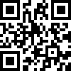 https://isna.ir/xdGVxx