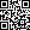 https://isna.ir/xdTy27
