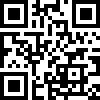 https://isna.ir/xdRmNr