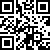 https://isna.ir/xdJTx9