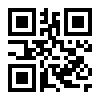 isna.ir/x8vkqv