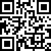 https://isna.ir/xdTFH9