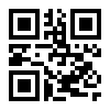 isna.ir/xdNFTs