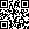 https://isna.ir/xd2TxM