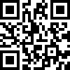 https://isna.ir/xdQhNz
