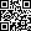 https://isna.ir/xd58Qd