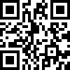 https://isna.ir/xdT7Rv