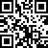 https://isna.ir/xdWxzT