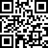 https://isna.ir/xdVJCb