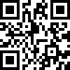 https://isna.ir/xdTgd8