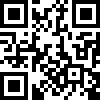 https://isna.ir/xdX8Mq