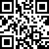 https://isna.ir/xdW3nt