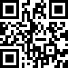 https://isna.ir/xdNn5V