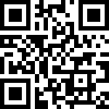 https://isna.ir/x9sNJc