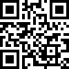 https://isna.ir/xdG3L9