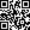 https://isna.ir/xdFrk5