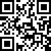 https://isna.ir/xdWGbx
