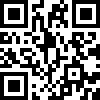 https://isna.ir/xdQSDr
