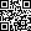 https://isna.ir/xdNKsR