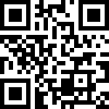 https://isna.ir/xdTdW5