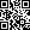 https://isna.ir/xdKTt6